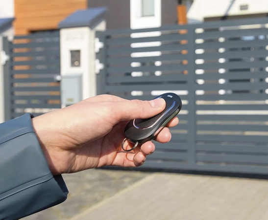 Автоматика с гарантией в Тырныаузе