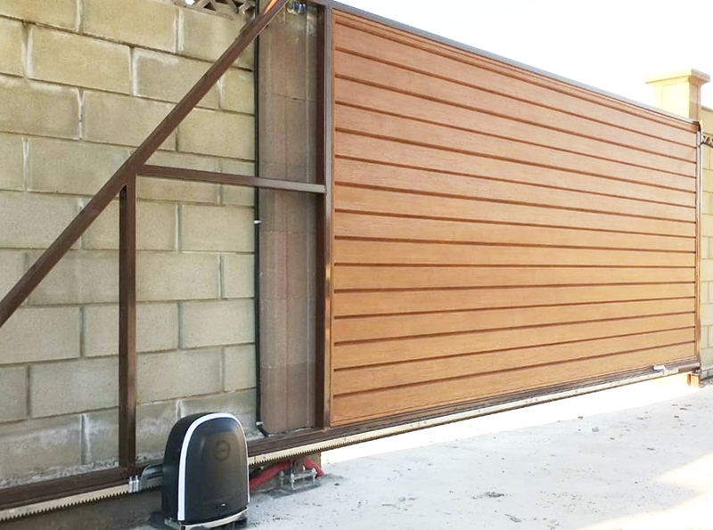 Откатная в Тырныаузе