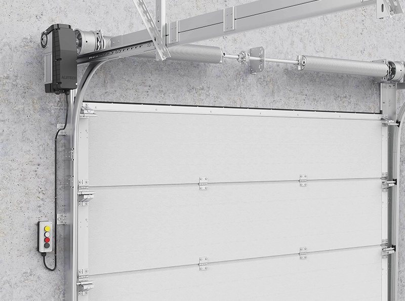 Промышленная в Тырныаузе