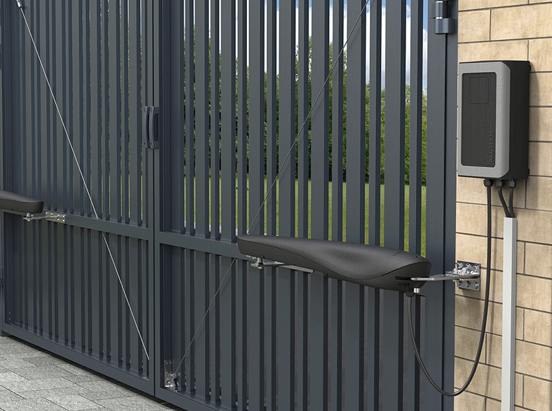 Распашная в Тырныаузе