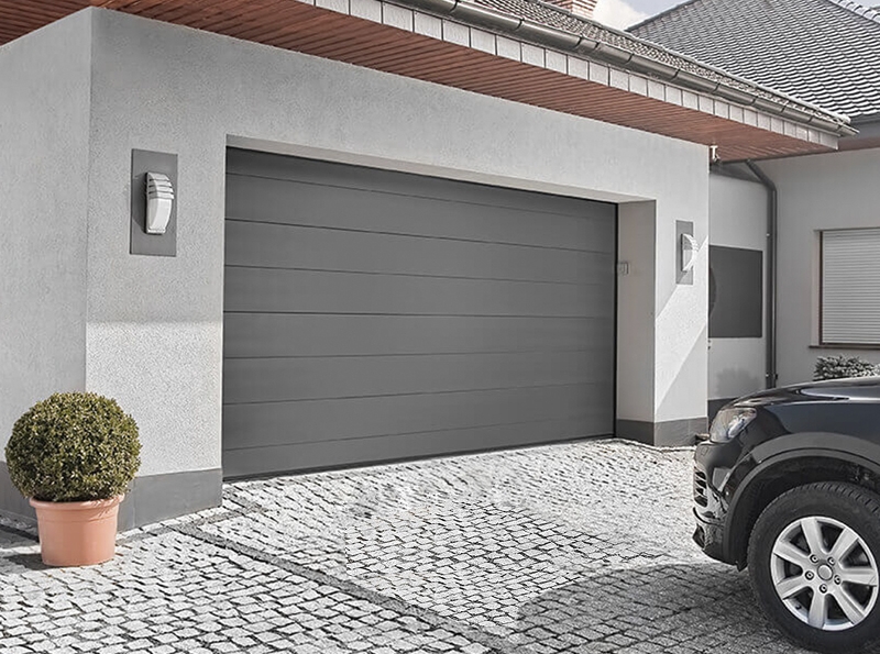 Гаражные в Тырныаузе