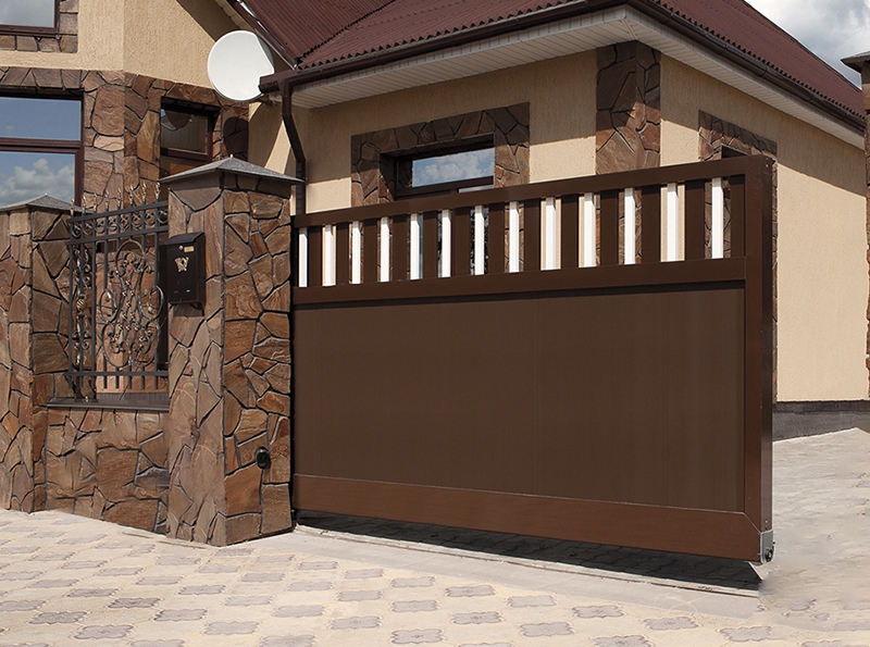 Откатные в Тырныаузе