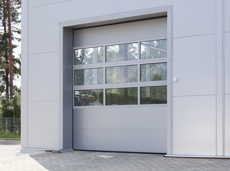 Панорамные в Тырныаузе