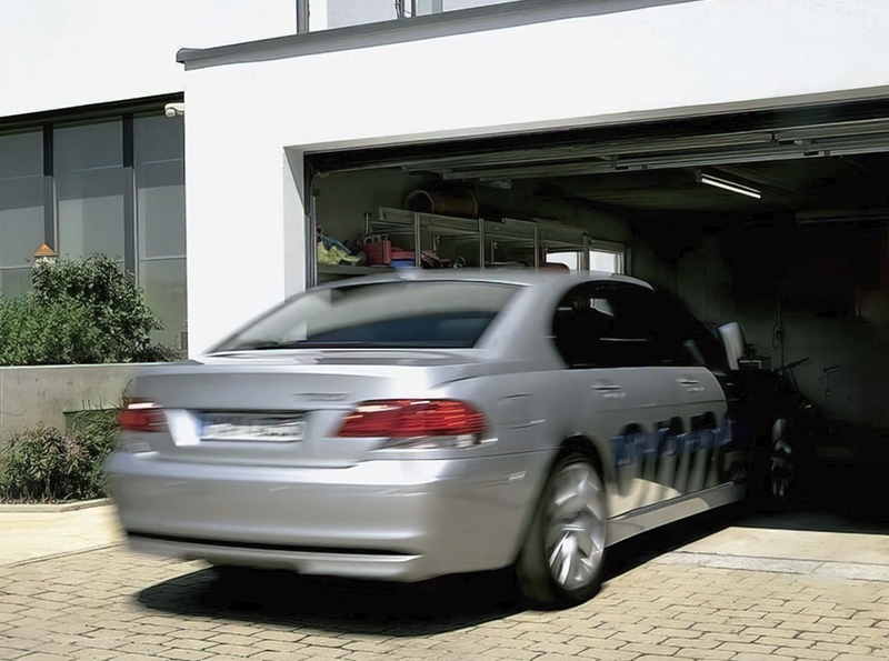 Подъемные в Тырныаузе