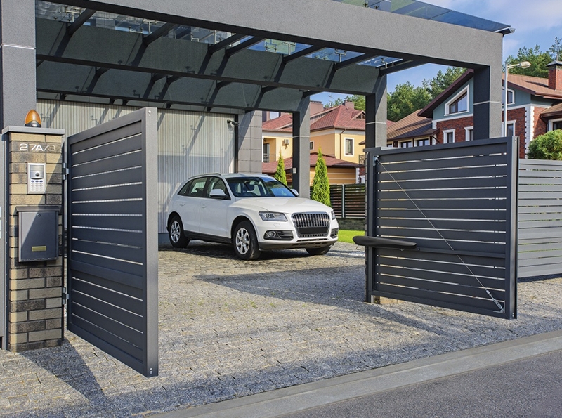 Распашные в Тырныаузе